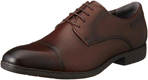 [EH[J[YCg] BINSOKU{vyʃEH[LOrWlXV[Y BW-9506 Y uE 24.5 cm