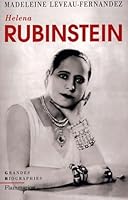 Helena Rubinstein 208068258X Book Cover