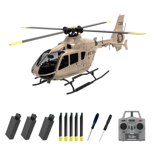 EC-135」の人気商品一覧 | 安い商品を通販サイトから探す - 価格.com