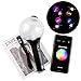 Produktbild NF Army Bomb Light Boy Concert Light Lantern Fan Gift Collection Light Rod Three Generations VER.3