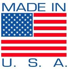 Flower Sale 13 oz Heavy Duty Vinyl Banner Sign with Metal Grommets, New, Store, Advertising, Flag