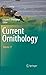 Produktbild Current Ornithology Volume 17