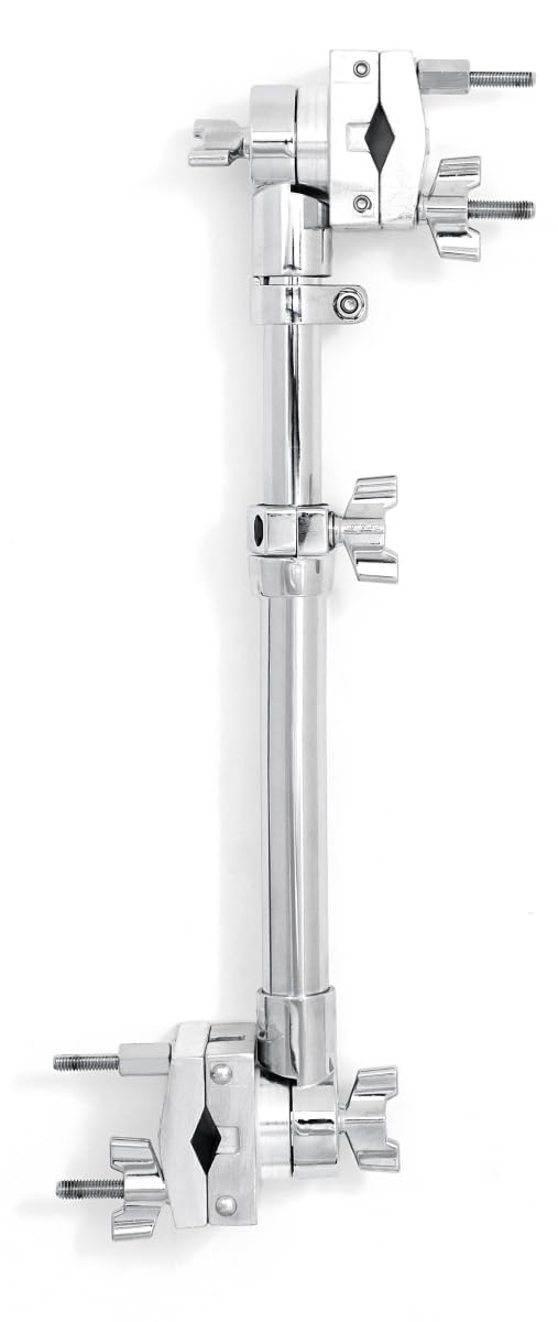 Gibraltar Tom attachment system Extension Arm SC-EA250 with brackets