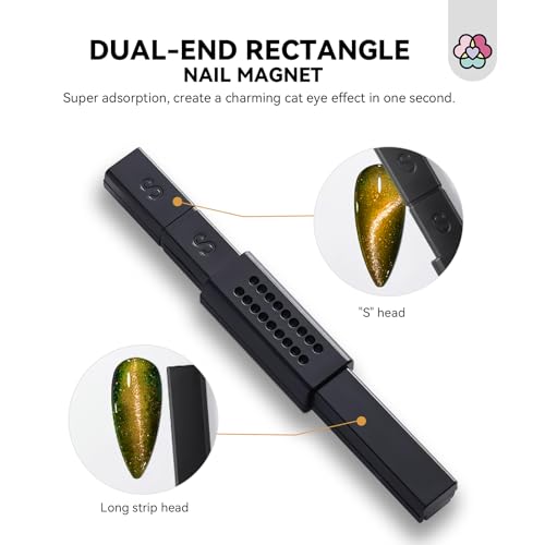 View 3
