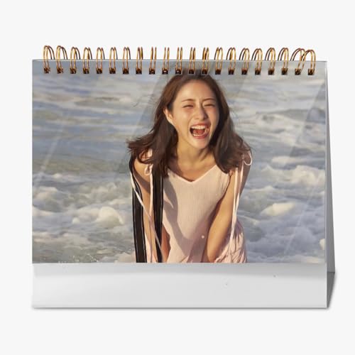 石原さとみ カレンダー」の人気商品一覧 | 安い商品を通販サイトから