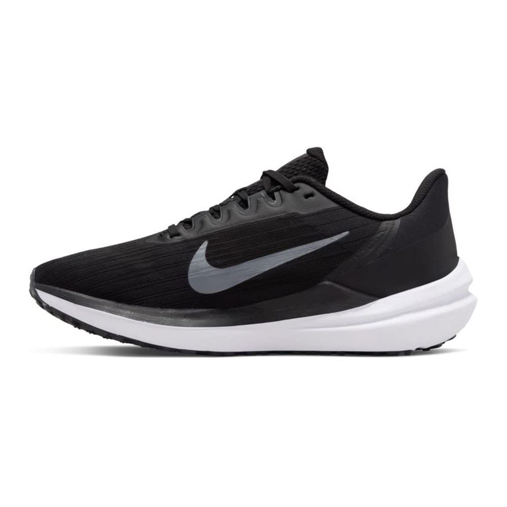 Nikewomens Air Winflo 9 Running