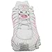 Nike Shox TL Women's Shoes (HV2520-001, etallic Platinum/Pink Foam/White/Pinksicle) Size 7