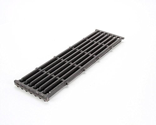 Star Parts 2F-Y8830 Grate CHARBROILER (2F-Y8830)