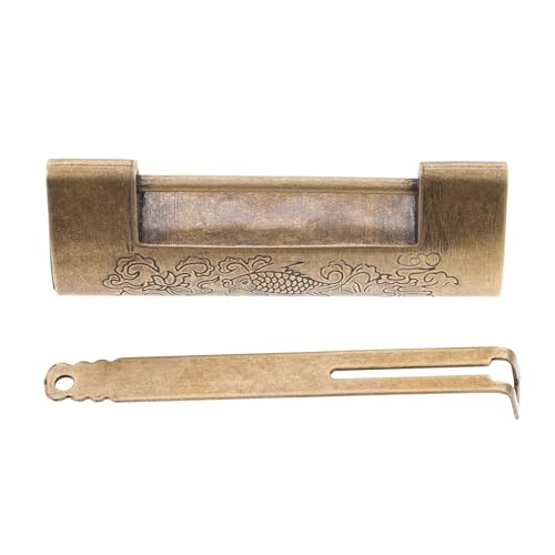 FOYTOKI ?ÏJ| `Iԕ͗l gWG[{bNXpAeB[N ϋv ÓF