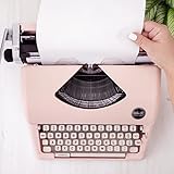 We R Memory Keepers B0731L7CZK lato 3