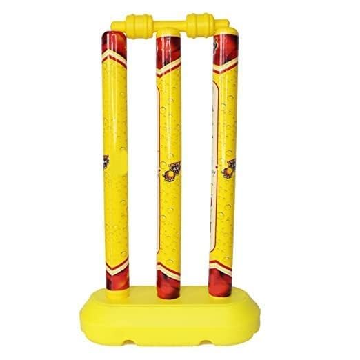 Image of Prime Toys for Kids Playing (Cricket Set)