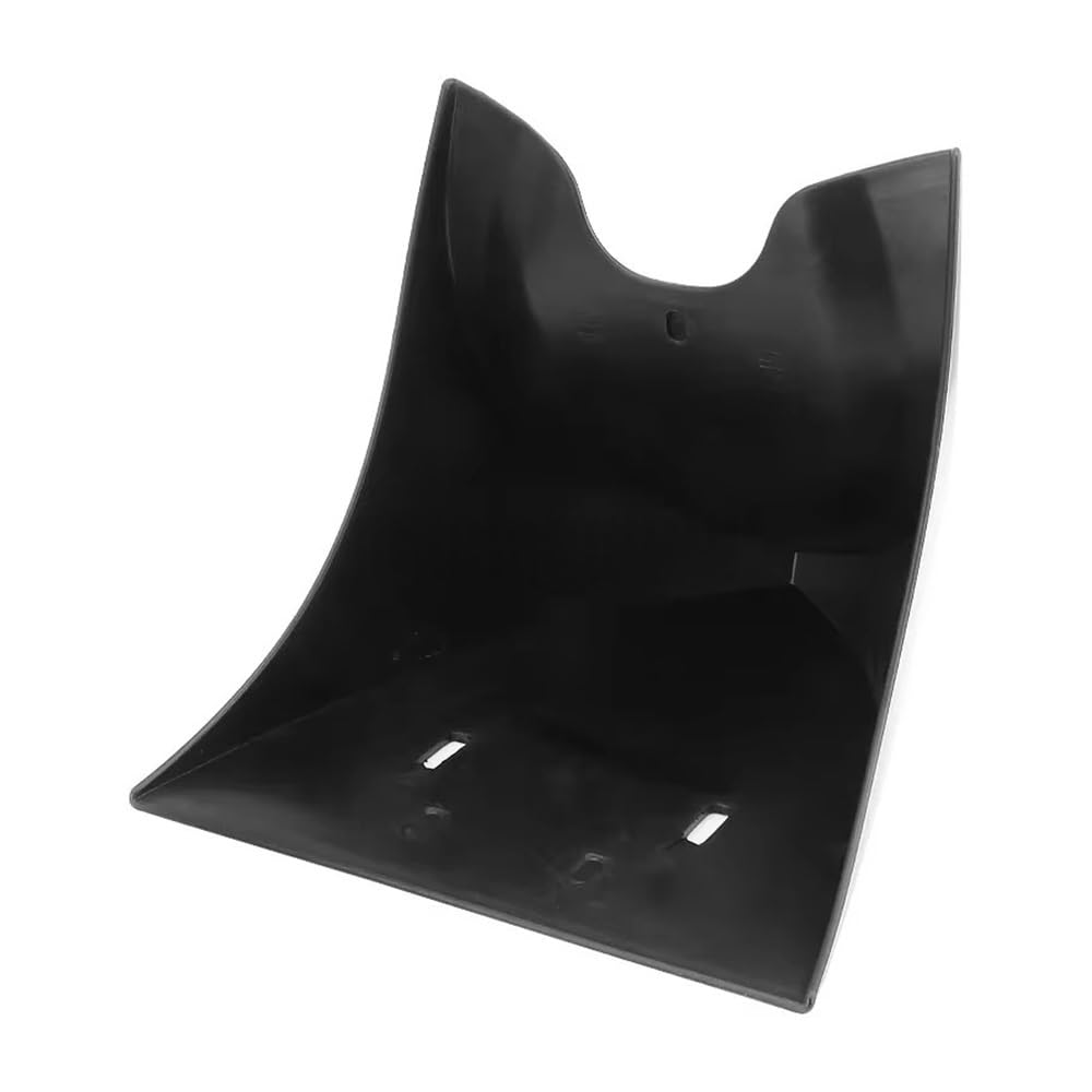 Spoiler Moto Spoiler Anteriore Carenatura Inferiore Universale Per Moto