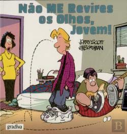 O Mundo nas Suas Mãos (Portuguese Edition) [Portuguese] 9726628024 Book Cover