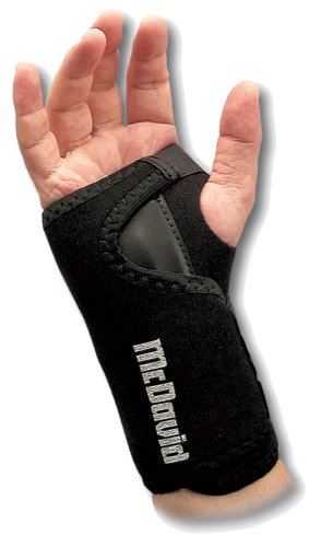 yNg RcNlI puhz}N_rbh (McDavid) XguCX(Ep) ubN BL 454R