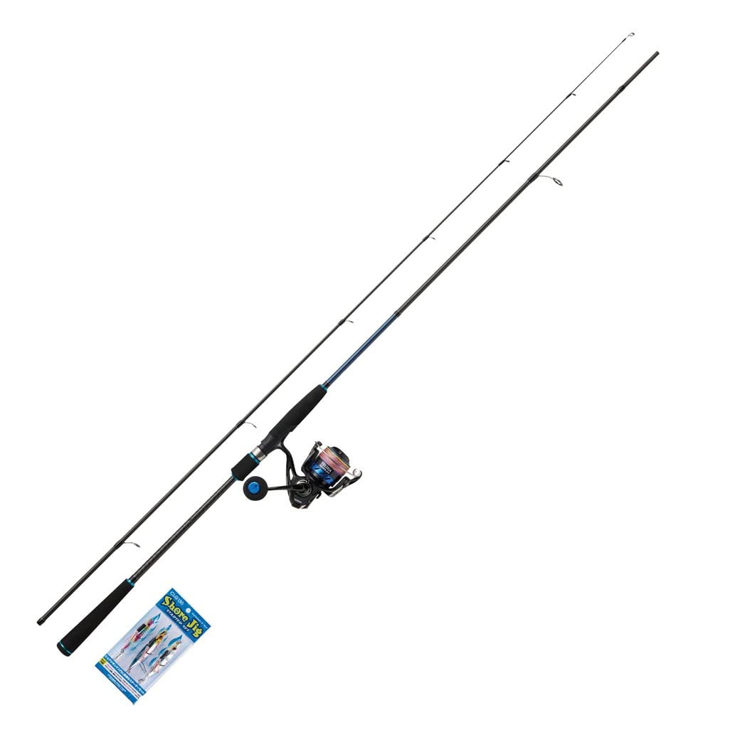 Amazon | プロマリン(PRO MARINE)CB ﾄﾗｲｱﾙSLSJｾｯﾄ 90L (VS4000) | PRO