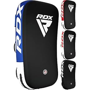 Amazon.co.jp: キックミット - 空手: スポーツ＆アウトドア