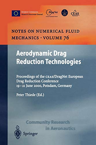 The ABCs of Writing Medical Blog Content: Accurate Medical Writing: Essential for Healthcare and Medical Brands Today