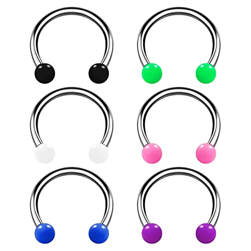 6 X`[ SCO 16g 3mm ubN zCg _[Nu[ O[ sN p[v {[ Zv^ CO sAX WG[ sbNTCY, XeX|, ΂ȂB