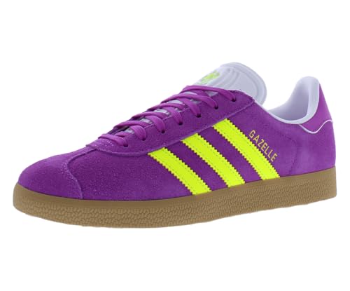 Image of adidas Women's Gazelle Running Sneakers