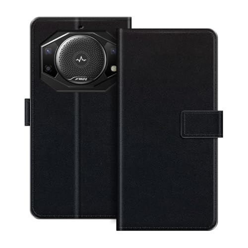 ESACMOT U[EHbgP[X Fossibot F101 Pro Ƃ̌݊ J[hz_[X^ht蒠^P[XA}OlbgJAϏՌtHIAJtȃfUC ()