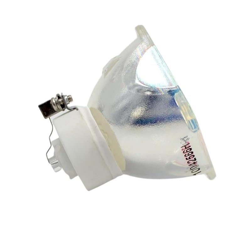 Lampe projecteur originale NP16LP pour remplacer un bloc usagé