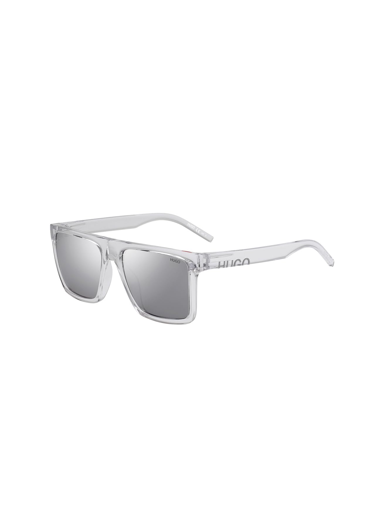 HG 1069/S 900 CRYSTAL 57/17/145 MAN Sunglasses