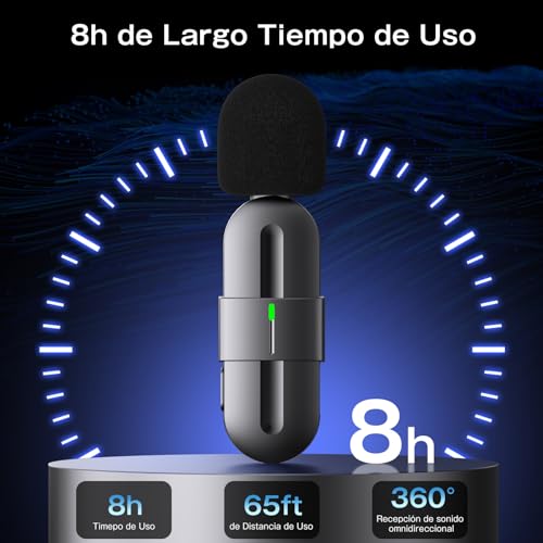 Micrófonos, Musical Instruments Imagen adicional