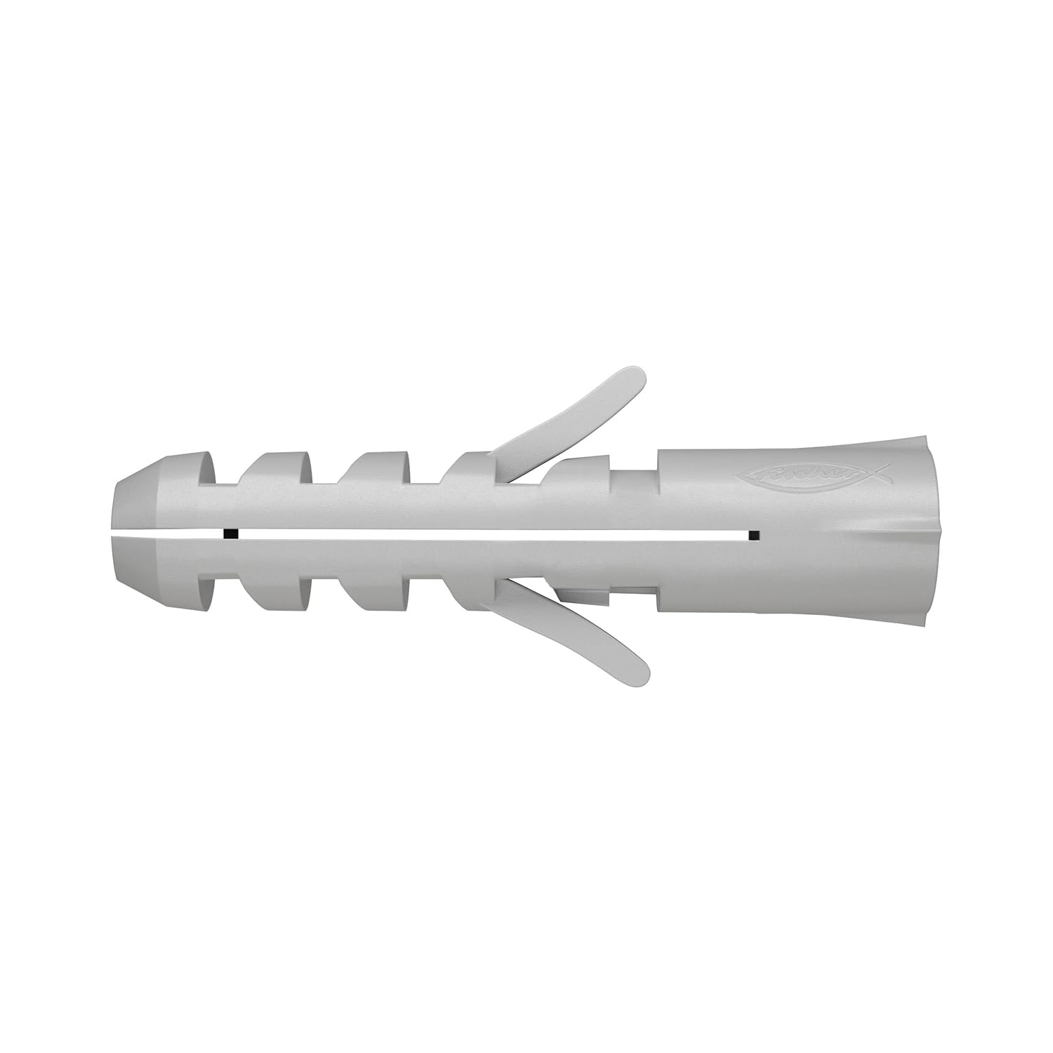 fischer S 6 Plug, 50106