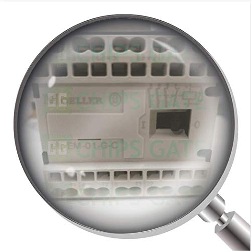 DILEM-01-G-C 1Pcs New DILEM-01-G-C