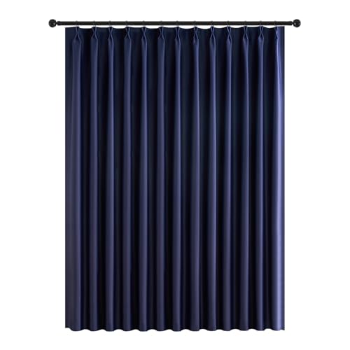 Topfinel J[e Ռ Ԏd؂J[e fM ՌJ[e fMJ[e  d؂J[e  J[e 1 180 178cm lCr[  fM ډBJ[e hAJ[e  Lb` rO