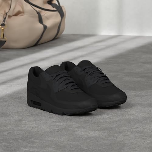 Image of Nike Men's Air Max 90 Sneaker