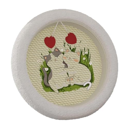 Benboo Lp܂Ƃ{[hAC^NeBuߋAړIߋ ybgANZT[ALpQ[AxepLp܂ƂNbVxbh, n[gLbg