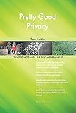 Pretty Good Privacy Third Edition (English Edition)