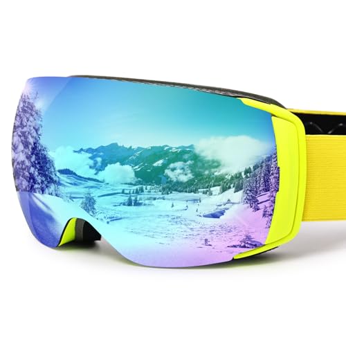 ORANZI XL[S[O Y fB[X OTG ܂~ h~ 100%UVCY Xm[{[h Xm[S[O jp