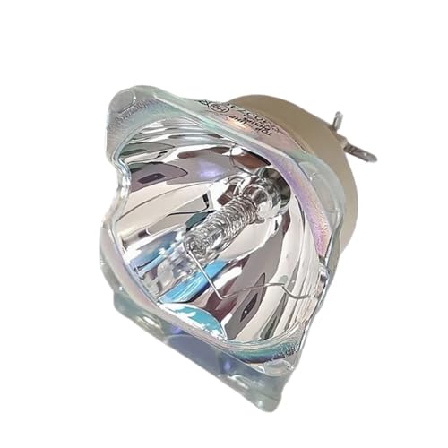 Ampoule LMP-F331 pas cher pour corriger image sombre VPL-F501W FH37