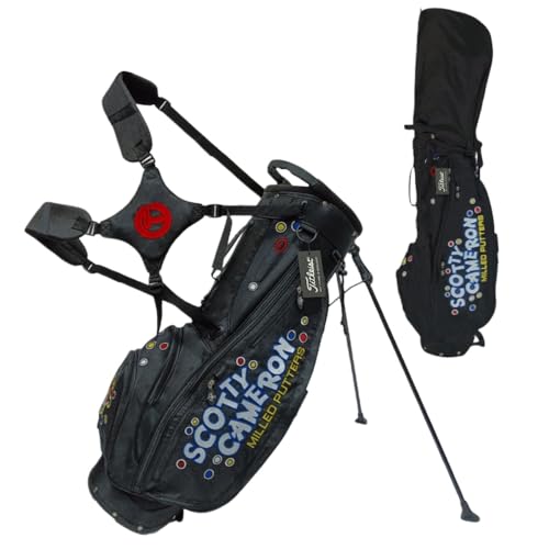 JoFistStobO LfBobO X^h NuP[X e h Y X^hStobO 芴 y @\ Y fB[X S҂v܂őΉ (C)