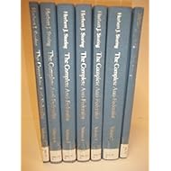 The Complete Anti-Federalist [Set of 7]