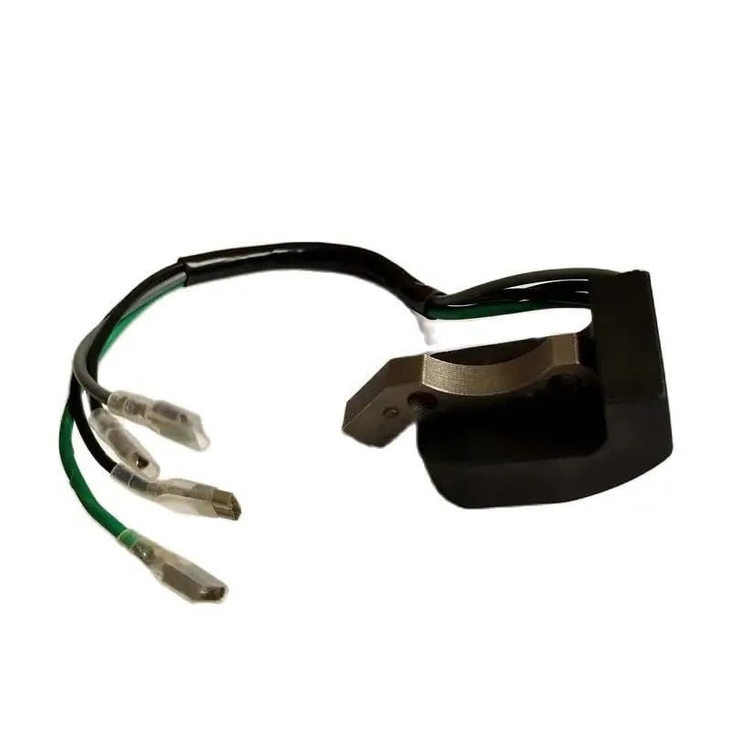 Bobina de encendido de repuesto para generadores ET950 de 800 W 6