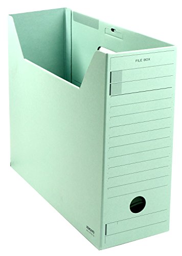 RN t@C{bNX F t^t A4  A4-LFFN-GZ