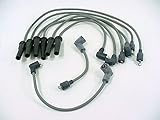 Autolite 86487 Spark Plug Ignition Wire Set