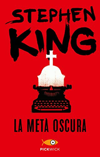 La metà oscura La metà oscura