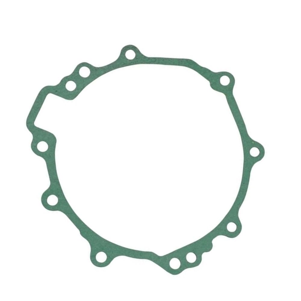 Joint de carter de stator Kawasaki 6R pour sortie circuit et route