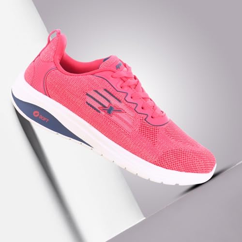 Image of SPARX Womens Sl 9045 Shoe