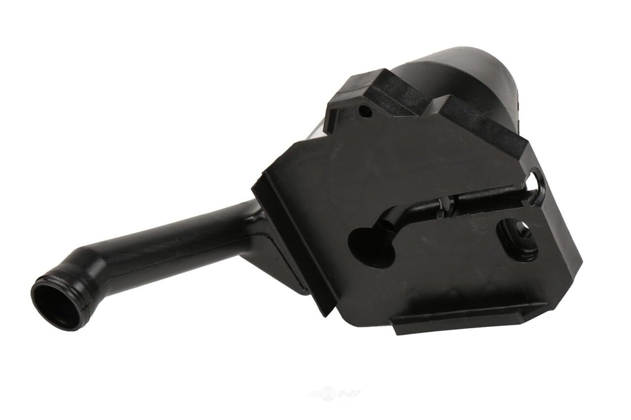 Amazon.com: ACDelco, Reservoir, 10402687 : Automotive 