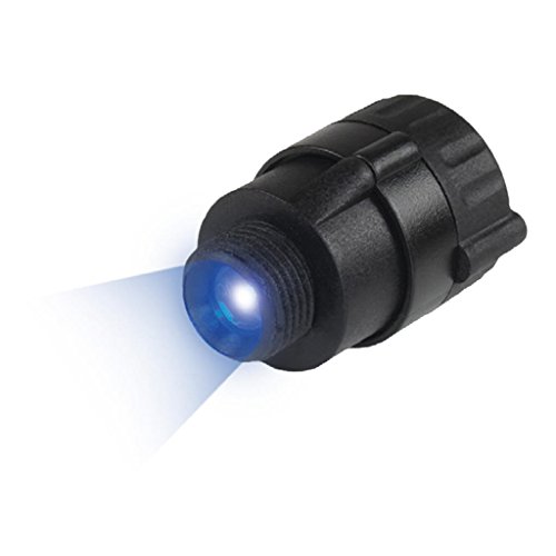 Truglo Tru-Lite Pro Adjustable Sight Light #TOP1