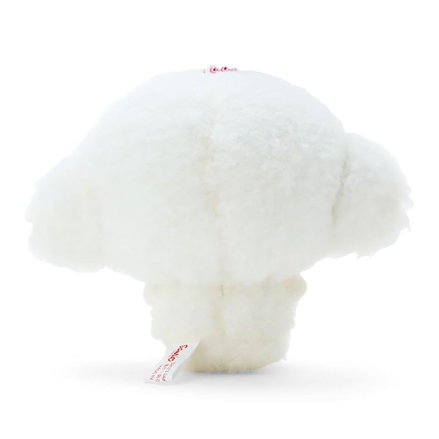 Sanrio 056391 Kogimyun Mascot Holder : Amazon.ca: Sports