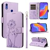 huawei y6 2019 prix tunisie Convient pour : Huawei Y6 2019 MRD-LX1/LX3 (6,09 Pouces)