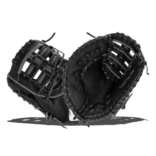 Image of MARUCCI Cypress Series Baseball Glove Series