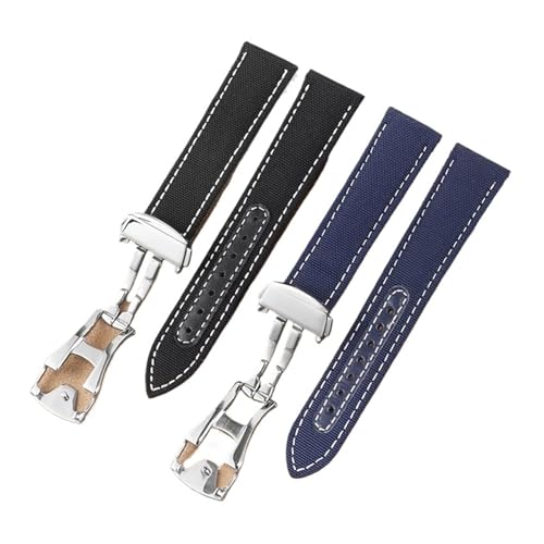Bracelet montre AT150 compatible 310.32 bracelet interchangeable 19mm 21mm - 5