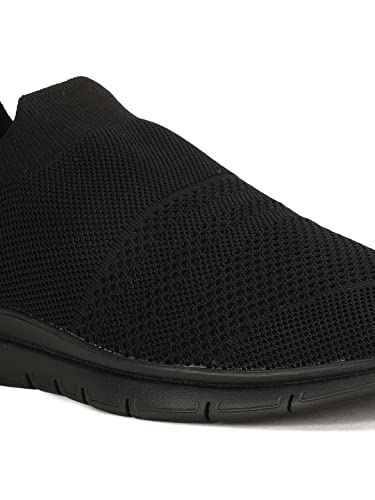 Image of Hush Puppies Men's Ocean Slip ON Sneakers